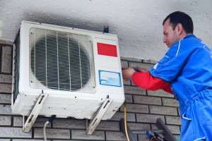 HVAC Companies Near Island Lake, IL Available Now