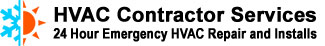 Island Lake HVAC Services